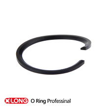 Custom Rubber Washer Back up Ring, High Pressure